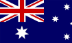 contact us img flag-02