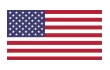contact us img flag-03